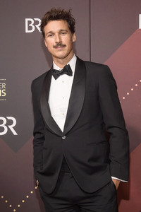 47. Bayerischer Filmpreis in München