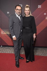 47. Bayerischer Filmpreis in München