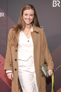 47. Bayerischer Filmpreis in München