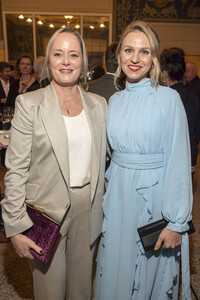 47. Bayerischer Filmpreis in München