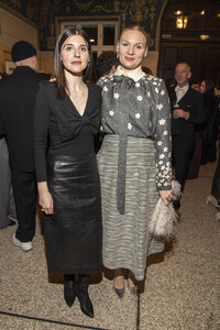 47. Bayerischer Filmpreis in München