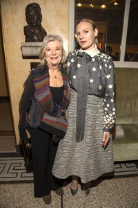 47. Bayerischer Filmpreis in München