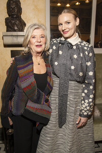 47. Bayerischer Filmpreis in München