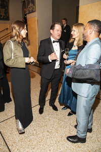 47. Bayerischer Filmpreis in München