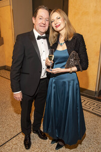 47. Bayerischer Filmpreis in München