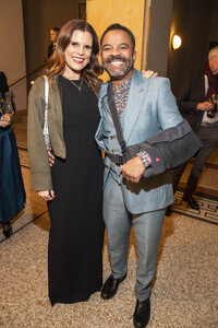 47. Bayerischer Filmpreis in München