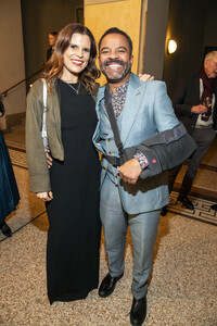 47. Bayerischer Filmpreis in München