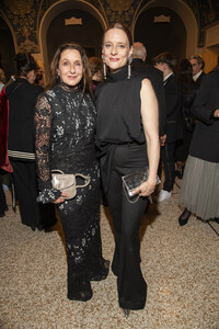 47. Bayerischer Filmpreis in München