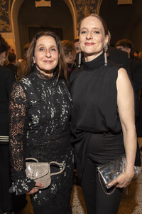 47. Bayerischer Filmpreis in München