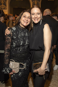 47. Bayerischer Filmpreis in München