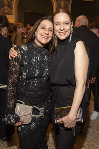 47. Bayerischer Filmpreis in München