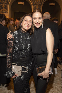 47. Bayerischer Filmpreis in München