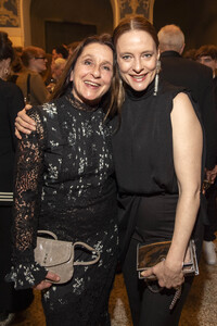 47. Bayerischer Filmpreis in München