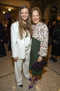 47. Bayerischer Filmpreis in München