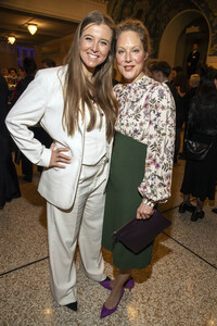 47. Bayerischer Filmpreis in München