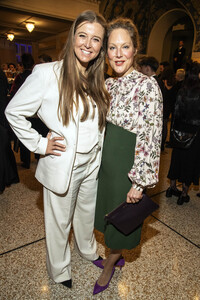 47. Bayerischer Filmpreis in München