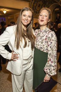 47. Bayerischer Filmpreis in München