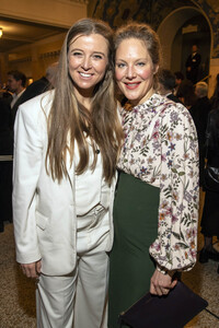 47. Bayerischer Filmpreis in München