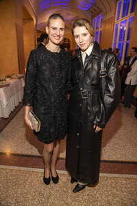 47. Bayerischer Filmpreis in München