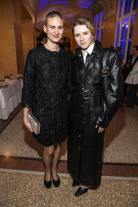 47. Bayerischer Filmpreis in München