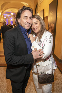 47. Bayerischer Filmpreis in München