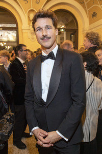 47. Bayerischer Filmpreis in München