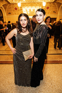 47. Bayerischer Filmpreis in München