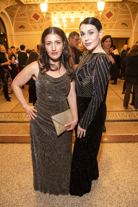 47. Bayerischer Filmpreis in München