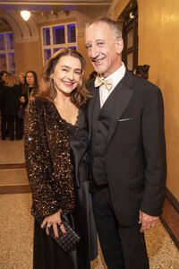 47. Bayerischer Filmpreis in München