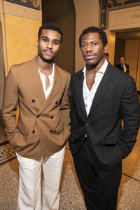 47. Bayerischer Filmpreis in München