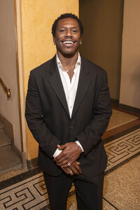 47. Bayerischer Filmpreis in München