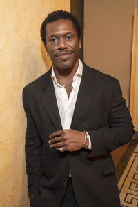 47. Bayerischer Filmpreis in München