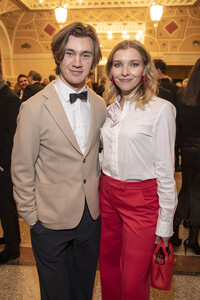 47. Bayerischer Filmpreis in München