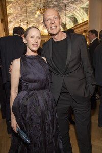 47. Bayerischer Filmpreis in München