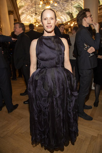 47. Bayerischer Filmpreis in München