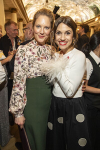 47. Bayerischer Filmpreis in München