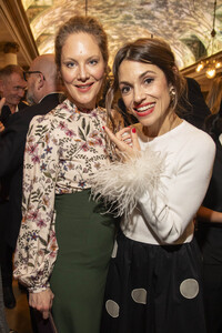 47. Bayerischer Filmpreis in München