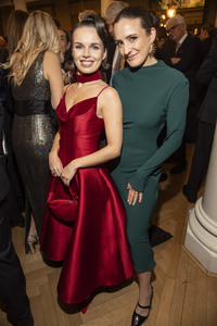 47. Bayerischer Filmpreis in München