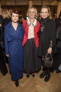 47. Bayerischer Filmpreis in München