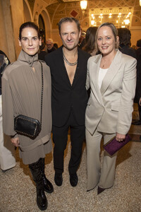 47. Bayerischer Filmpreis in München