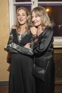 47. Bayerischer Filmpreis in München