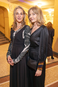 47. Bayerischer Filmpreis in München