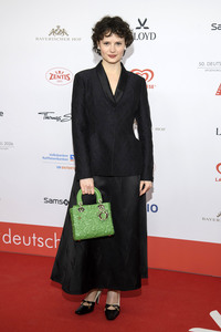 Deutscher Filmball 2026 in München