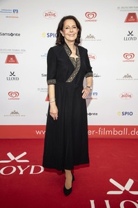 Deutscher Filmball 2026 in München