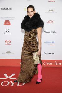 Deutscher Filmball 2026 in München
