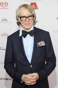 Deutscher Filmball 2026 in München