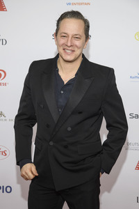 Deutscher Filmball 2026 in München