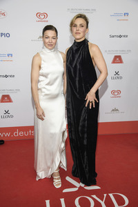 Deutscher Filmball 2026 in München