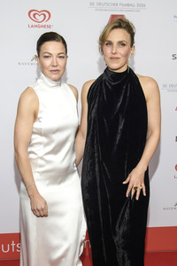 Deutscher Filmball 2026 in München