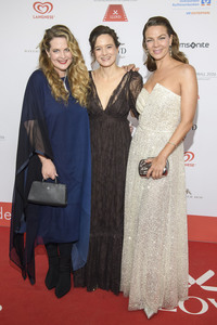 Deutscher Filmball 2026 in München